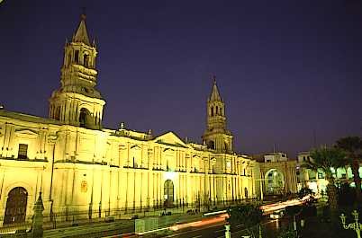 [catedral_arequipa.bmp]