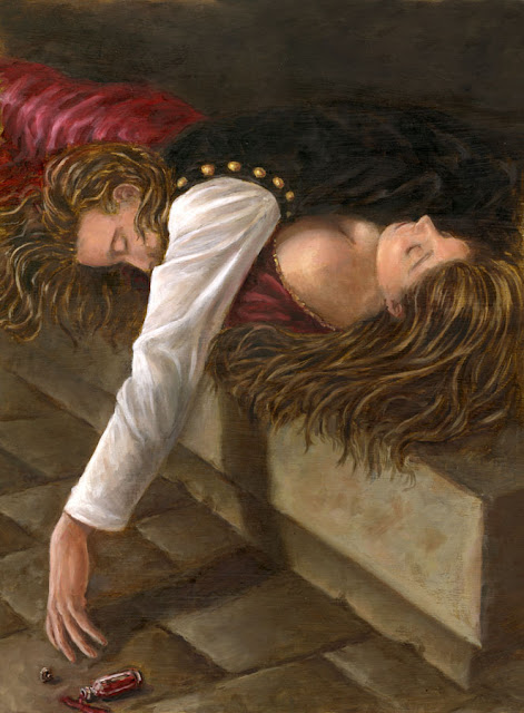 the theme of conflict in romeo A summary of themes in william shakespeare's romeo and juliet learn exactly these institutions often come into conflict with each other the importance of. the theme of conflict in romeo A summary of themes in william shakespeare's romeo and juliet learn exactly these institutions often come into conflict with each other the importance of.