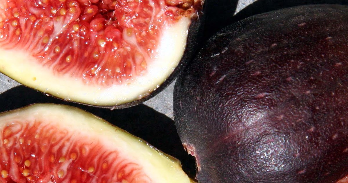 Healthy Fruits Healthy Life Fig Fruit with high Sugar