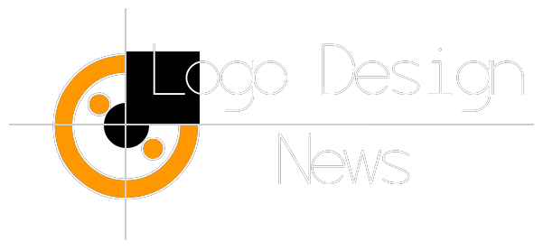 Logo Design News