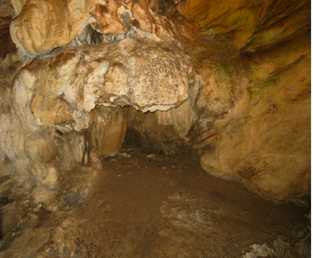 Adventures of Nimbus