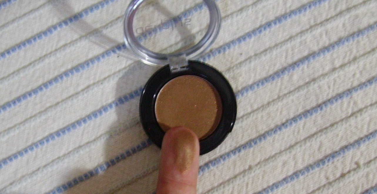 Un Paseo por Mi Tocador : HAUL DELIPLUS