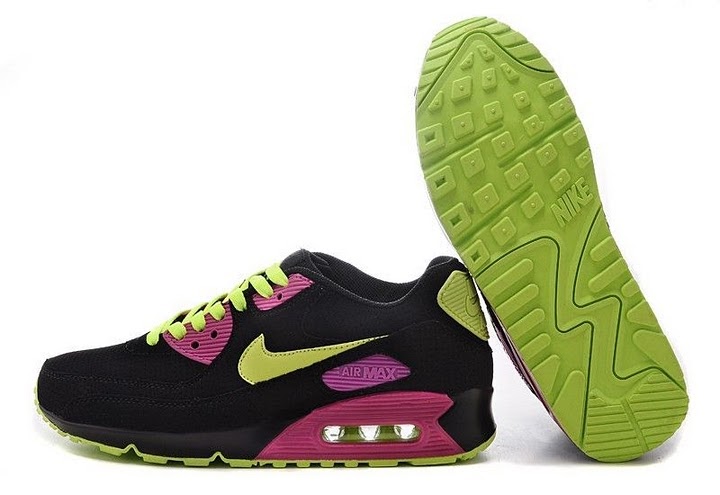 air max valentino rossi air max valentino rossi