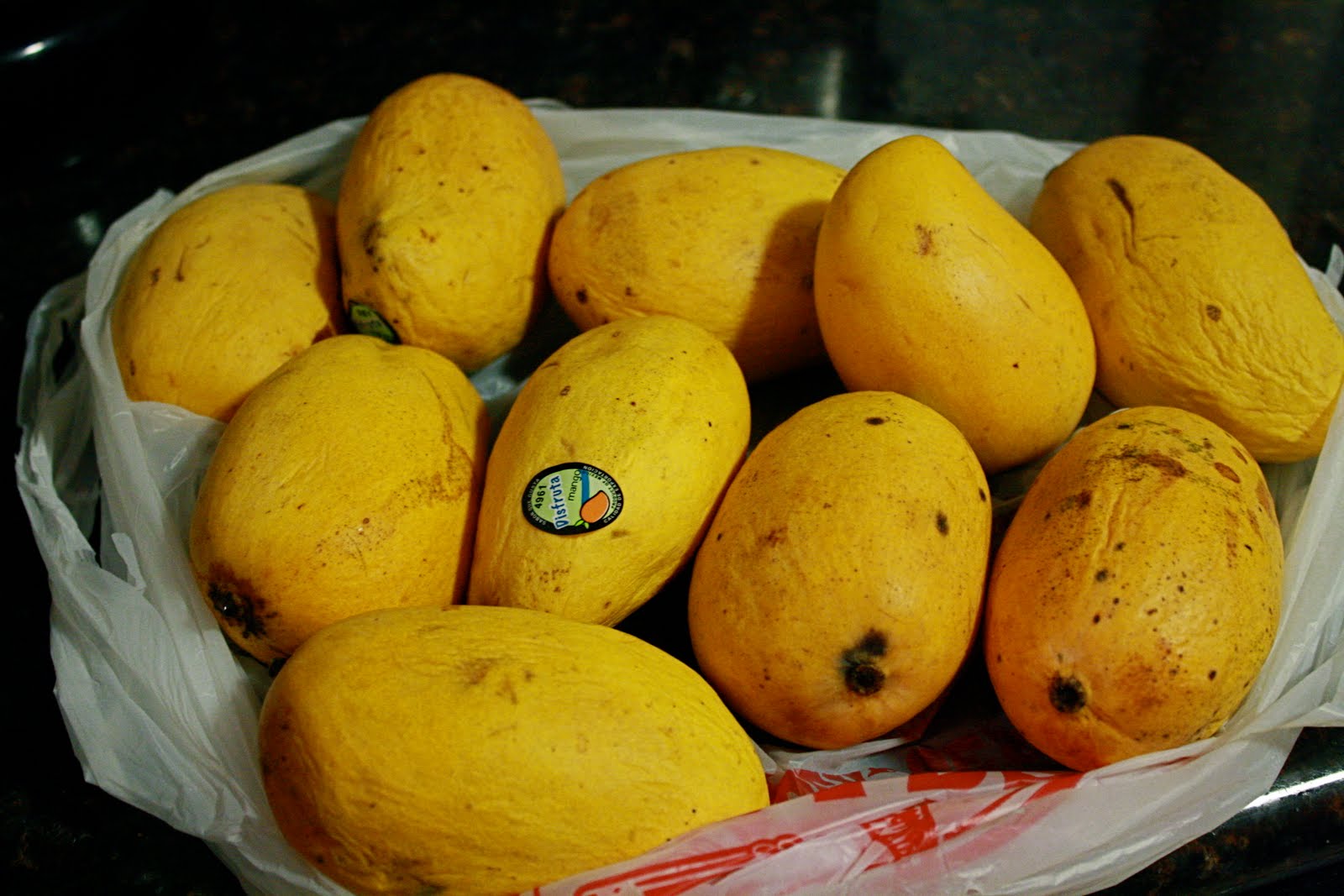 curry_mangoes record curry_mangoes record
