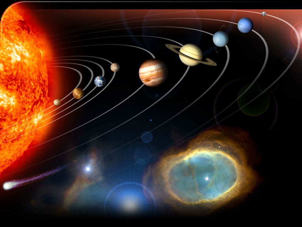 [Panel6SolarSystem.jpg]