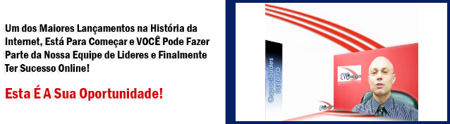 Veja Aqui uma Rápida Apresentação sobre Sala de Conferência GVO