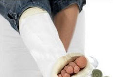 <a href="http://www.expertlosangelesattorney.com/PersonalInjury.html">Personal Injury</a>