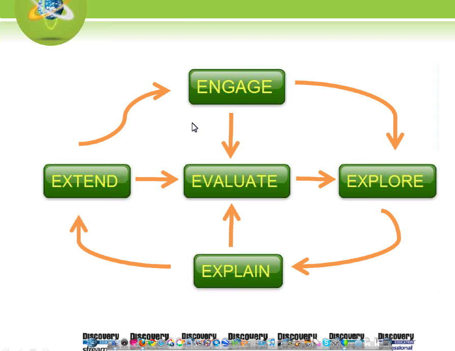 what is thinking critically mean what is thinking critically mean