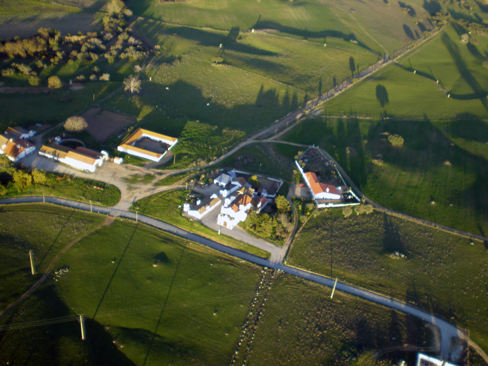 [P1280101.jpg]