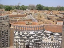 [architecture_kassena.jpg]