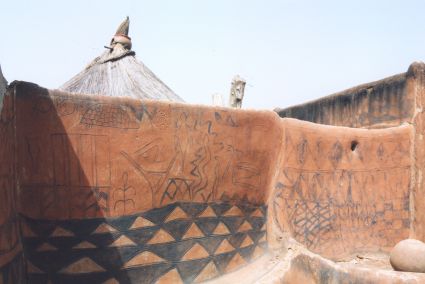 [tiebele06.jpg]