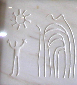 [Sem+tÃ­tulo-4.jpg]