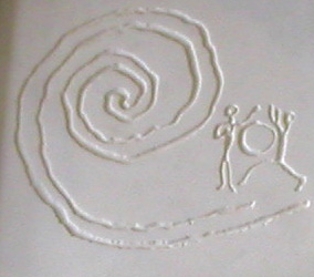 [Sem+tÃ­tulo-3.jpg]