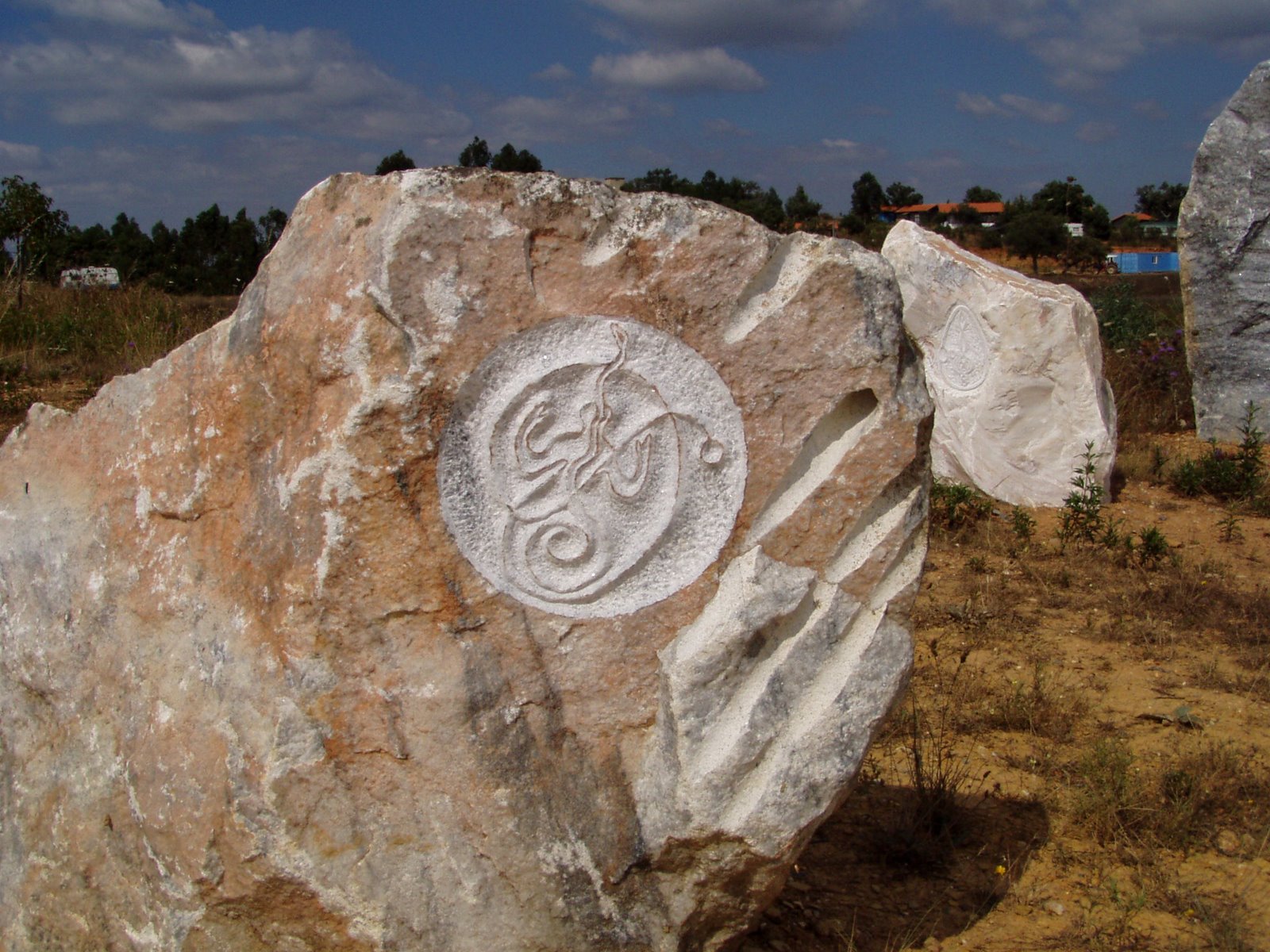 [132+kl.+Heilerstein.jpg]