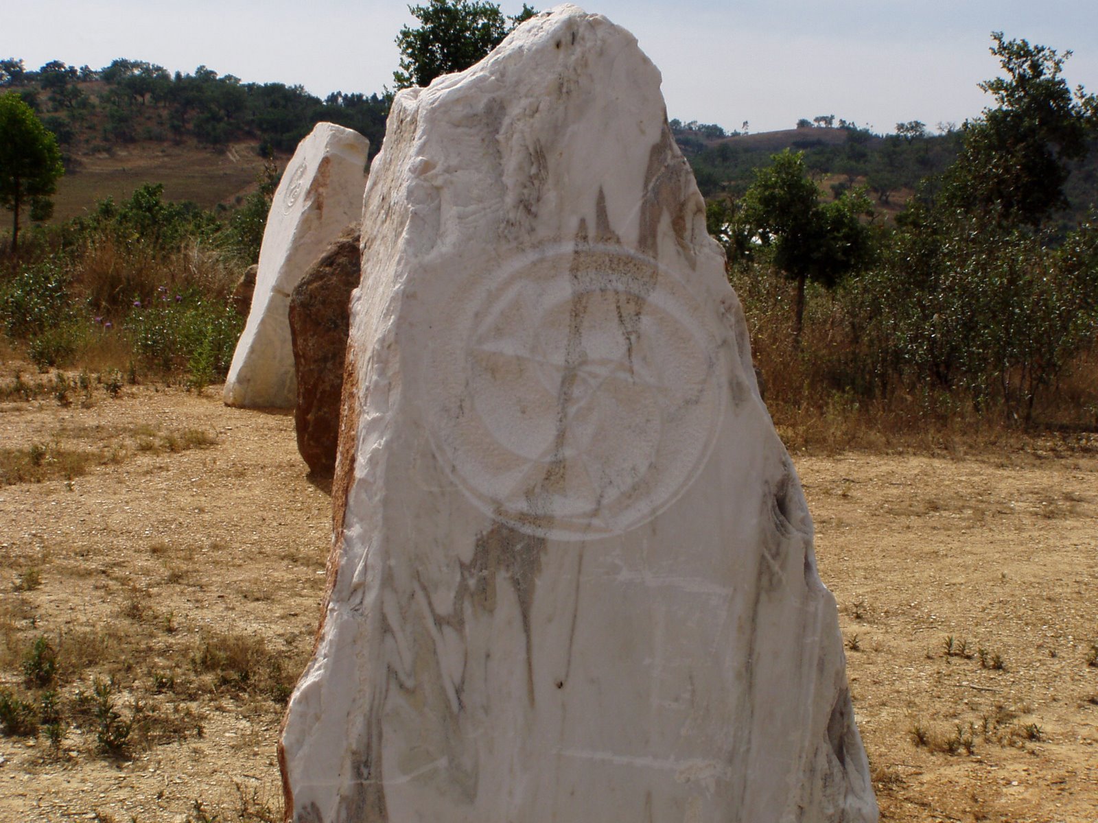 [135+Unendlichkeit.jpg]