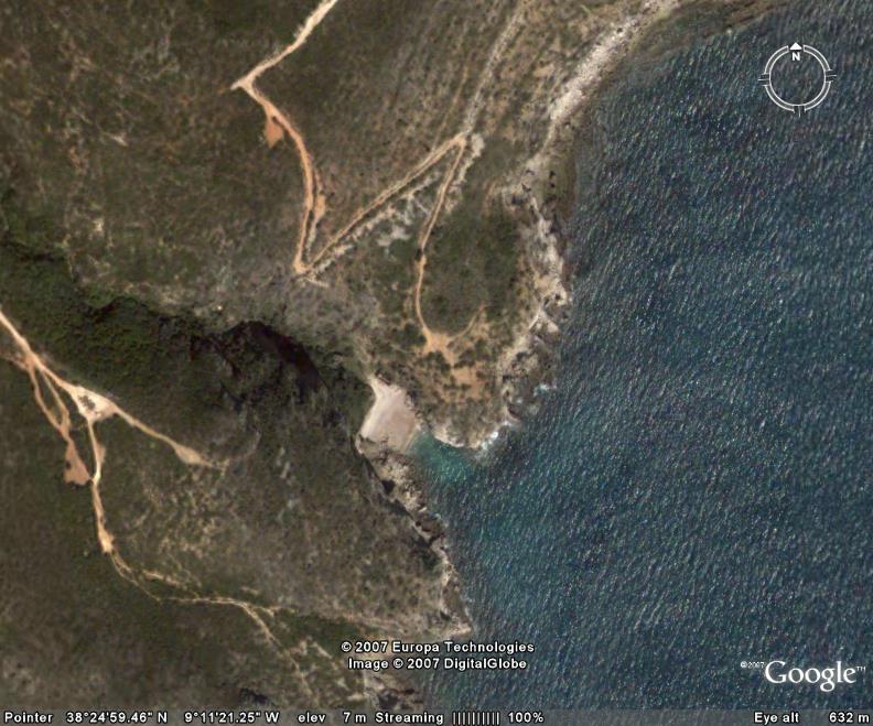 [GoogleEarth_Image5.jpg]