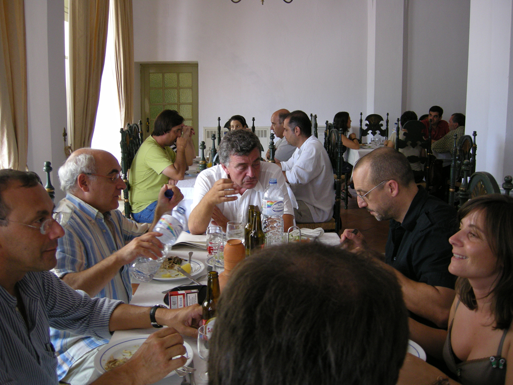 [Ã vora+workshop+285.JPG]