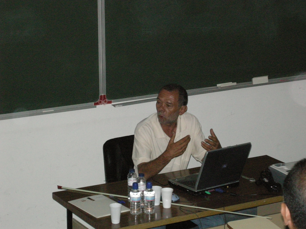 [Ã vora+workshop+013.JPG]
