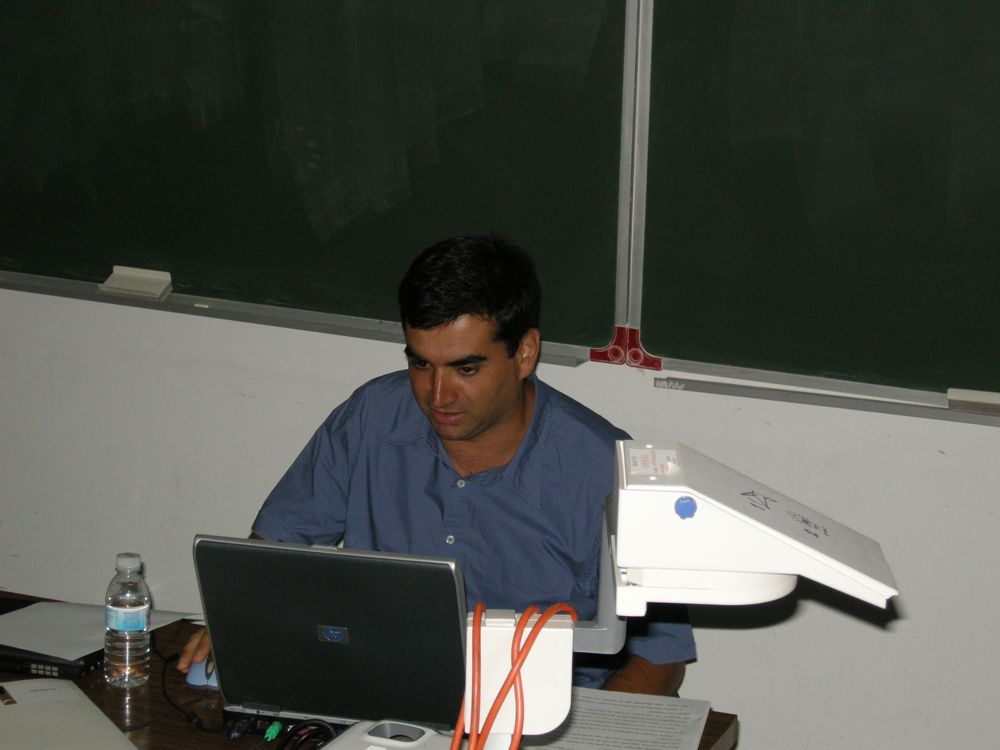 [Ã vora+workshop+218.JPG]
