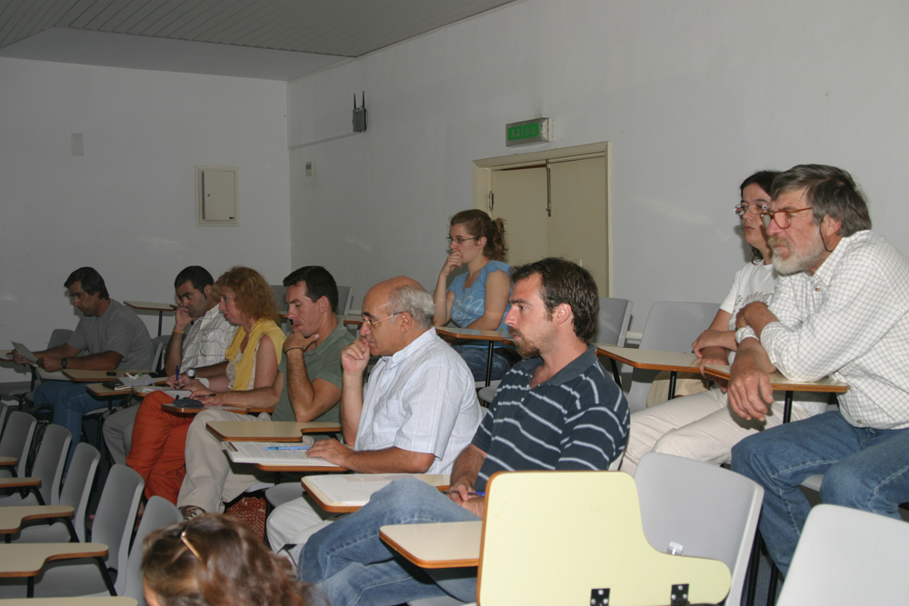 [IMG_2606.jpg]