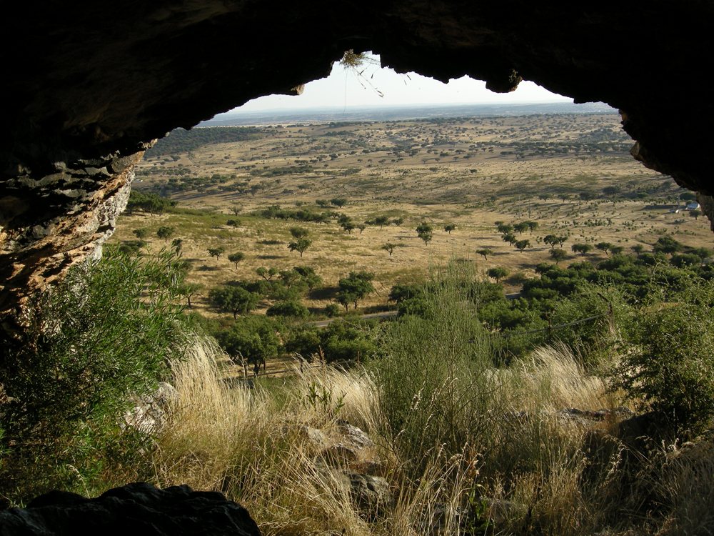 [Ã vora+workshop+083.JPG]