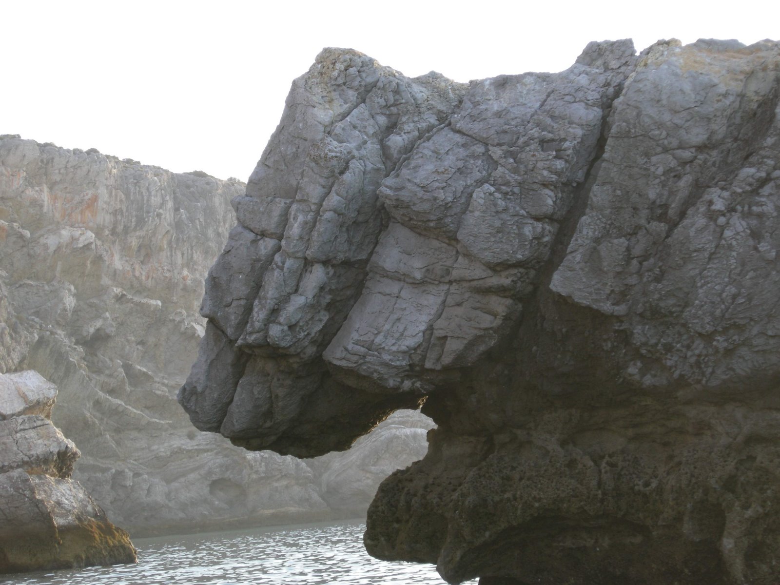 [pedra+da+Mula.JPG]