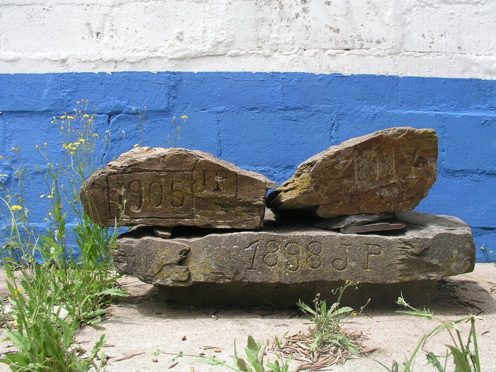 [P1010285.jpg]