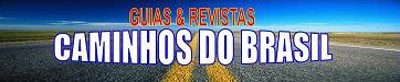 Guia de Serviços e Turismo - Espírito Santo 2004/2010