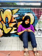 Adila kAk mOk