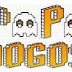 Papa Jogos