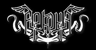 Arkona Logo