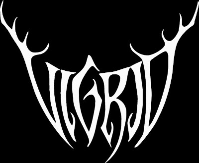 [vigrid_logo.jpg]