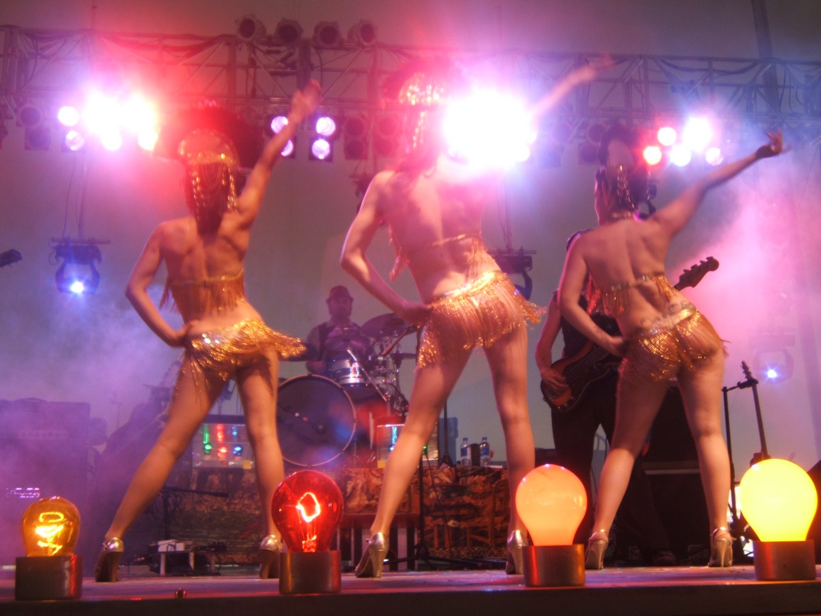 [DSCF3374.JPG]