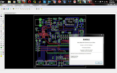 Download Free Iar Embedded Workbench For Arm 6.60 Crack