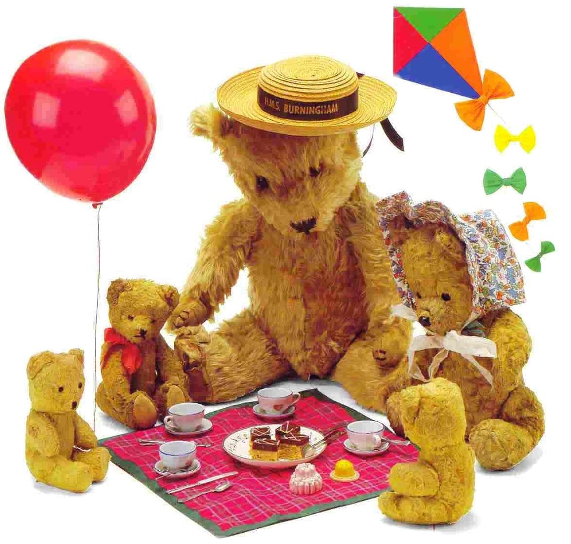 [teddypicknick.JPG]