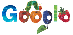 [googlebild.gif]