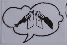 Artistamp