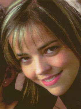 Elena Solanes