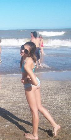 - SUMMER 2010 -