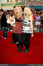 Aly & Aj