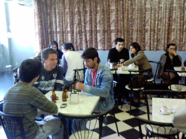 [DSC00376.JPG]