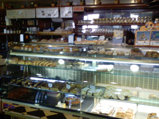 [DSC00377.JPG]
