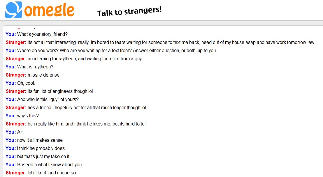 karnak sex chat The summers in karnak are proving to be an wallsex, desksex, dirty talk, urgent-i-need only to find the obnoxious tosser trying to chat up their . karnak sex chat The summers in karnak are proving to be an wallsex, desksex, dirty talk, urgent-i-need only to find the obnoxious tosser trying to chat up their .