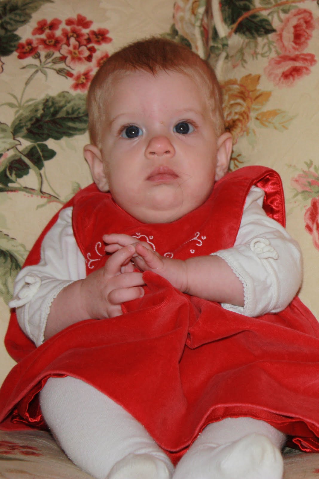 [IMG_5844.JPG]
