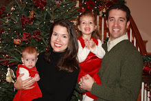 The Four of Us