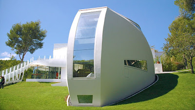Luxurious Villa Futuristic Mediterranean Designs Casa Son Vrida Mallorca.jpg
