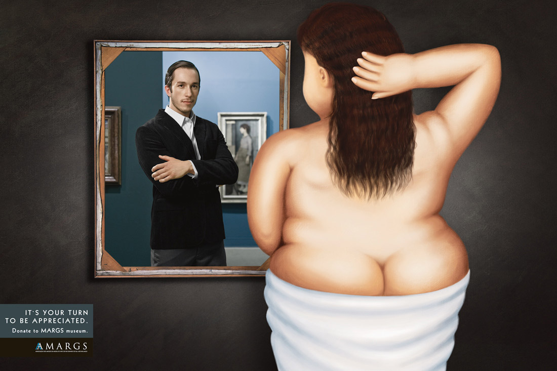 [Margs_Botero.jpg]