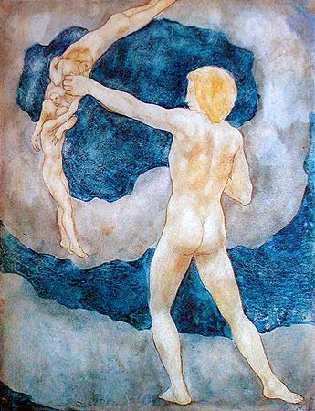 [GKGibran_The+Archer.jpg]