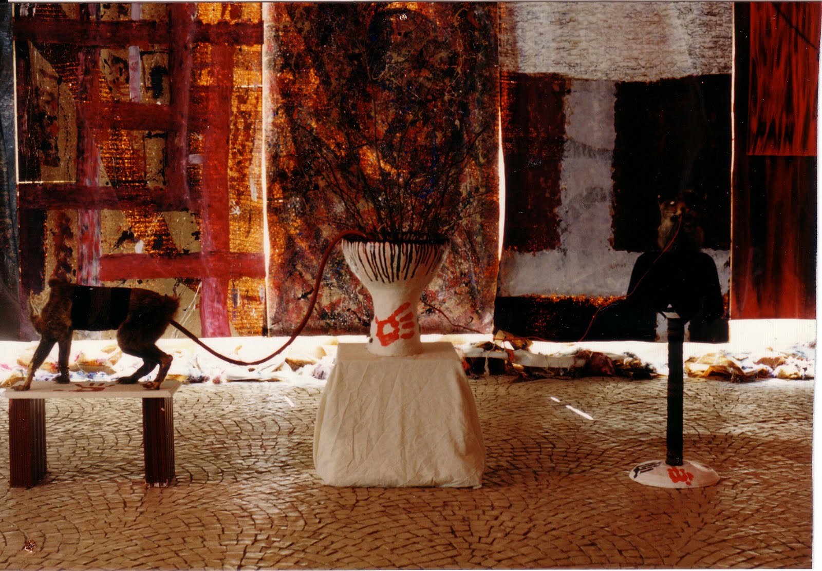 [Estruturas_Scan10033_ok.JPG]