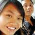 Our Journey To Great Joy!